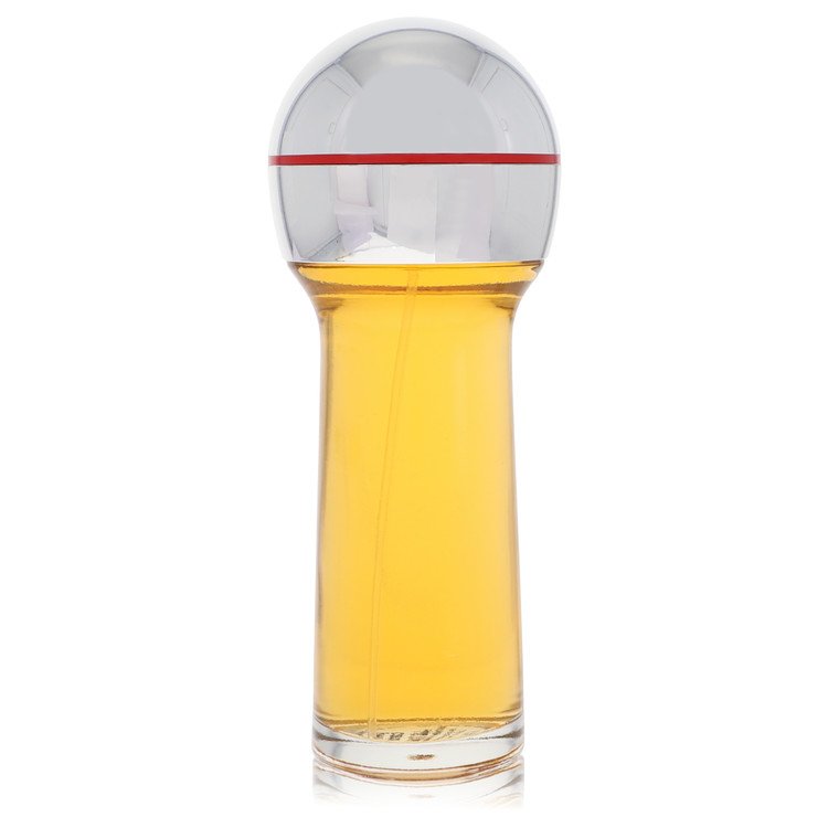 Pierre Cardin Cologne/Eau De Toilette Spray (unboxed) By Pierre Cardin