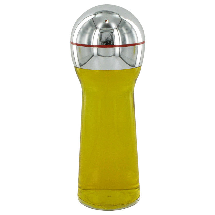 Pierre Cardin Cologne / Eau De Toilette Spray (unboxed) By Pierre Cardin