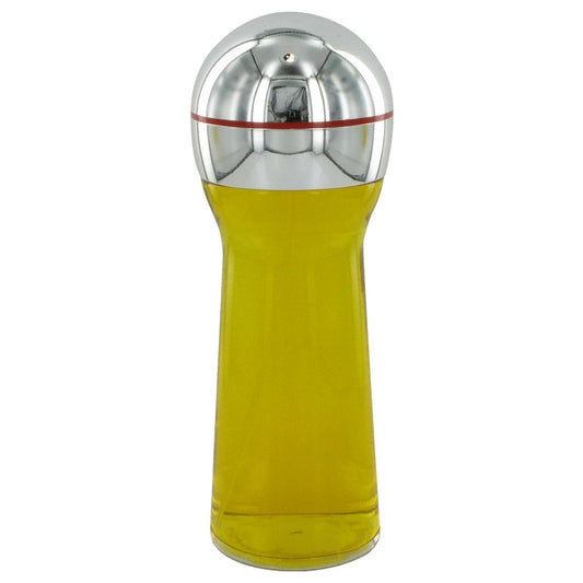 Pierre Cardin Cologne / Eau De Toilette Spray (unboxed) By Pierre Cardin