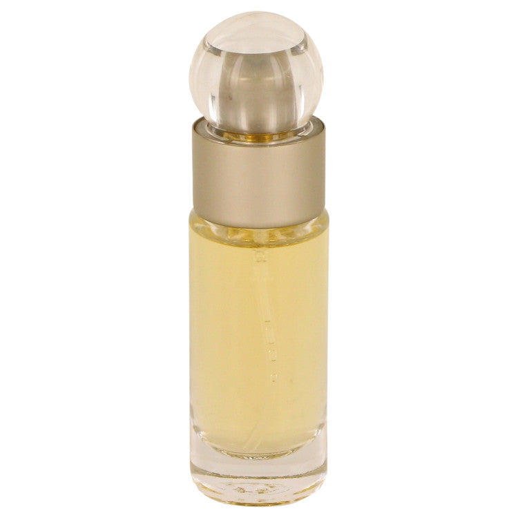 Perry Ellis 360 Mini EDT Spray (with Cap-unboxed)) By Perry Ellis