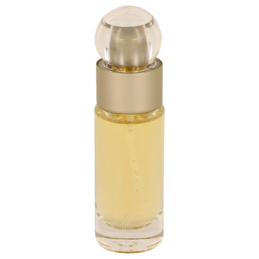 Perry Ellis 360 Mini EDT Spray (with Cap-unboxed)) By Perry Ellis