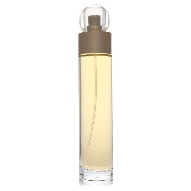 Perry Ellis 360 Eau De Toilette Spray (unboxed) By Perry Ellis