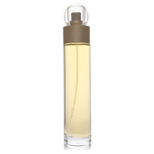 Perry Ellis 360 Eau De Toilette Spray (unboxed) By Perry Ellis