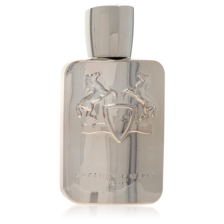 Pegasus Eau De Parfum Spray (Unisex Unboxed) By Parfums De Marly