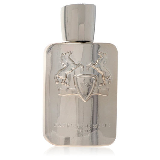 Pegasus Eau De Parfum Spray (Unisex Unboxed) By Parfums De Marly