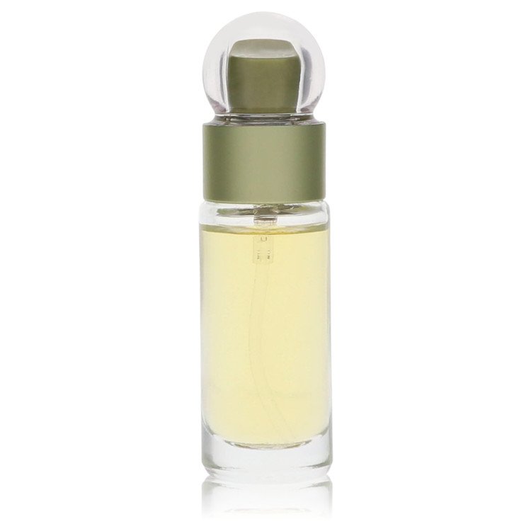 Perry Ellis Reserve Mini EDP Spray (Unboxed) By Perry Ellis