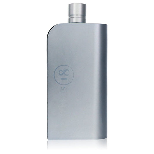 Perry Ellis 18 Eau De Toilette Spray (unboxed) By Perry Ellis