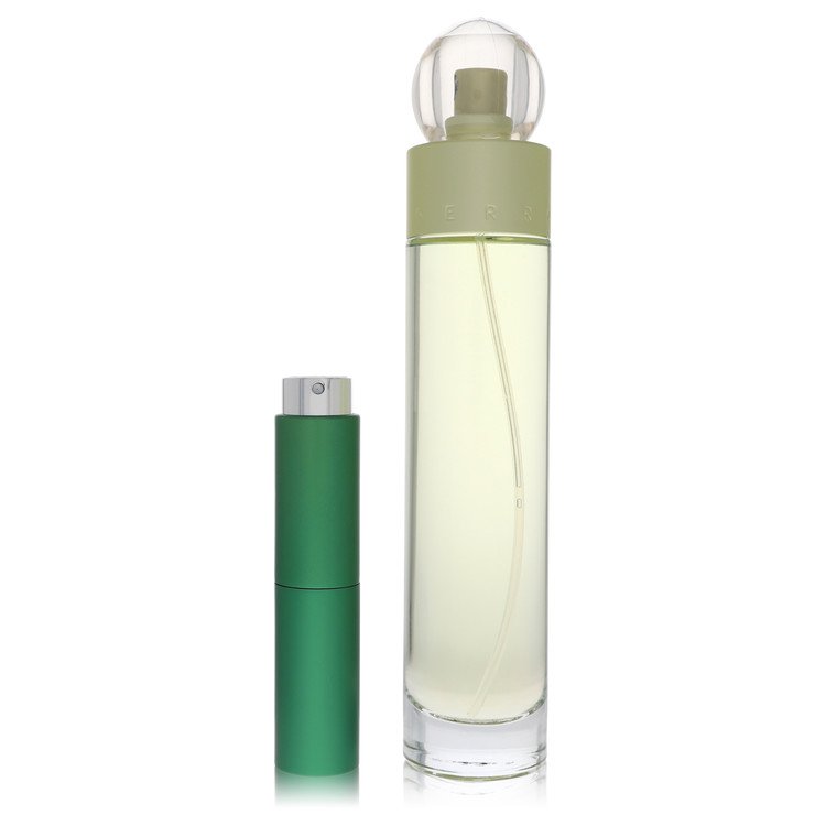 Perry Ellis Reserve Travel Spray By Perry Ellis