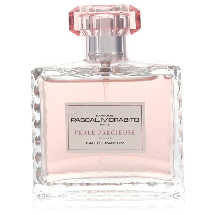 Perle Precieuse Eau De Parfum Spray (unboxed) By Pascal Morabito