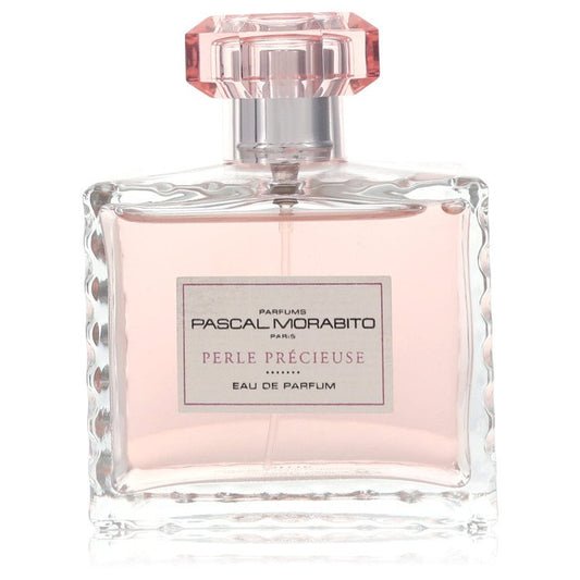 Perle Precieuse Eau De Parfum Spray (unboxed) By Pascal Morabito
