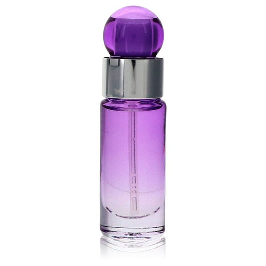 Perry Ellis 360 Purple Mini EDT Spray By Perry Ellis