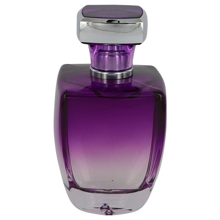 Paris Hilton Tease Eau De Parfum Spray (unboxed) By Paris Hilton