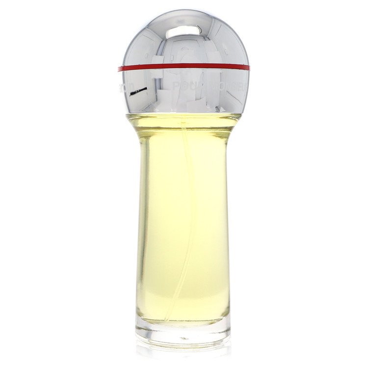 Pierre Cardin Pour Monsieur Eau De Toilette Spray (Unboxed) By Pierre Cardin