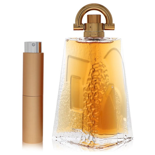 Pi Travel Spray By Givenchy