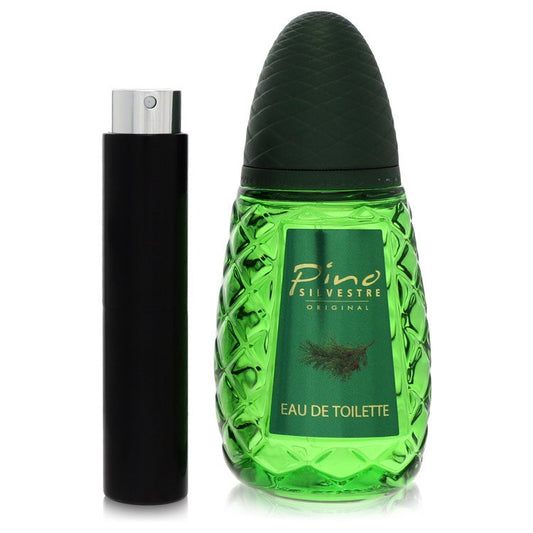 Pino Silvestre Travel Spray By Pino Silvestre