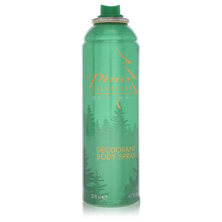 Pino Silvestre Deodorant Spray (Can Tester) By Pino Silvestre