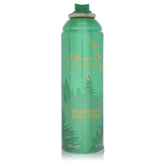 Pino Silvestre Deodorant Spray (Can Tester) By Pino Silvestre