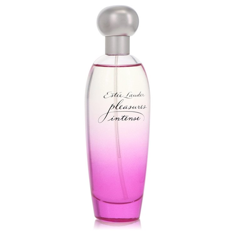 Pleasures Intense Eau De Parfum Spray (unboxed) By Estee Lauder
