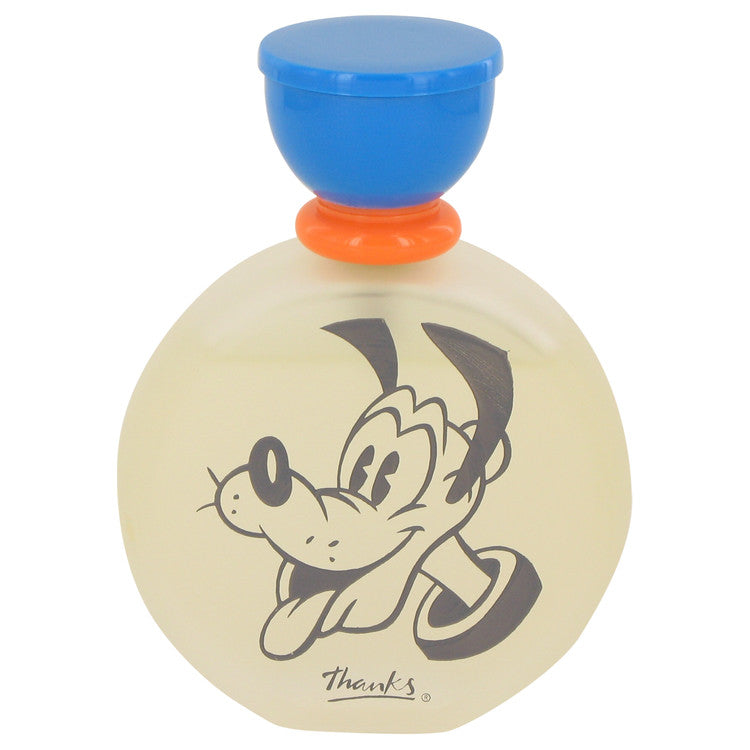 Pluto Eau De Toilette Spray (unboxed) By Disney