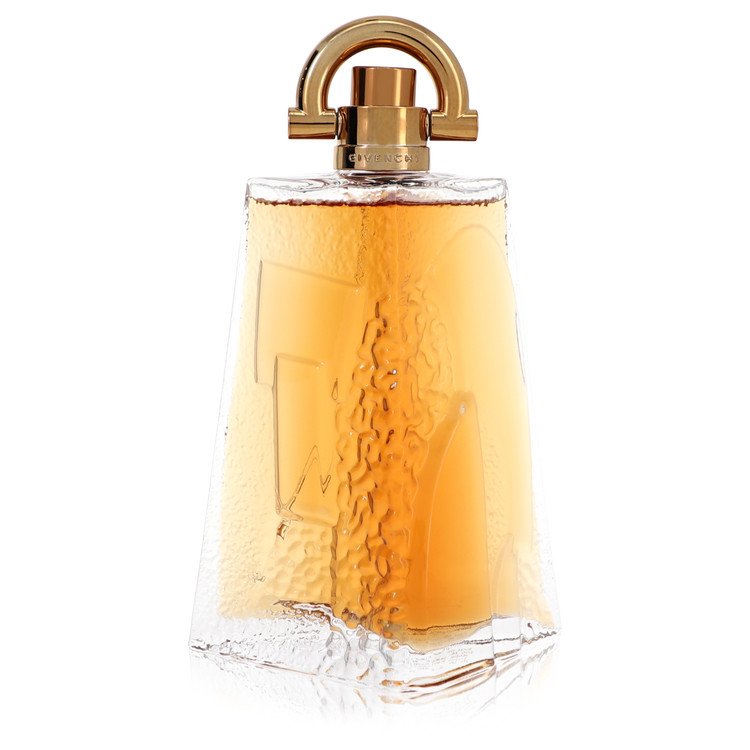 Pi Eau De Toilette Spray (unboxed) By Givenchy