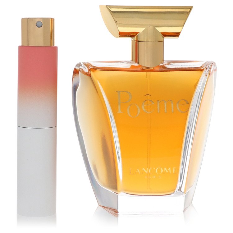 Poeme Travel Spray By Lancome