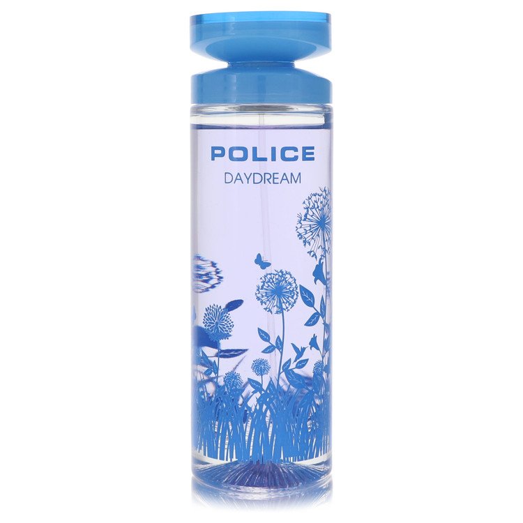 Police Daydream Eau De Toilette Spray (unboxed) By Police Colognes