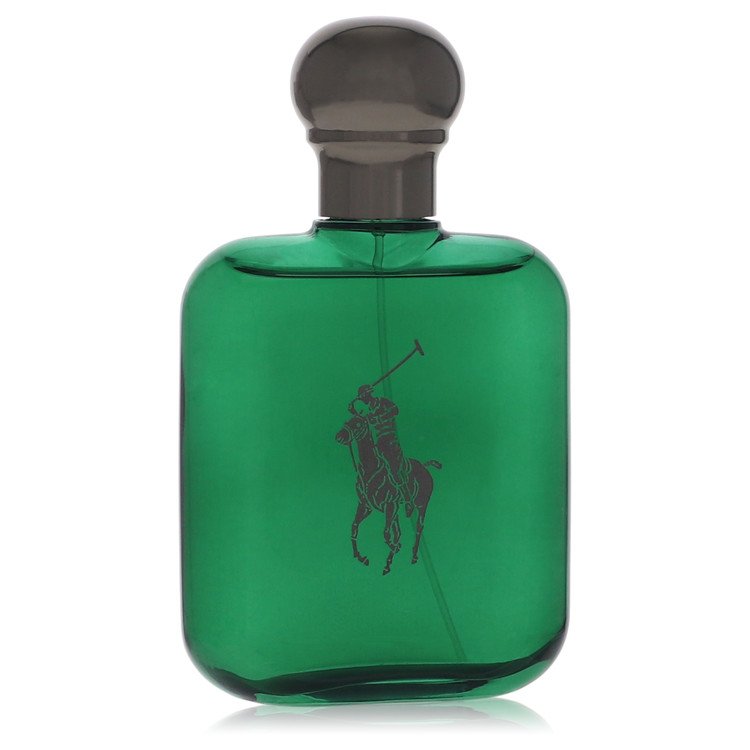 Polo Cologne Intense Cologne Intense Spray (Unboxed) By Ralph Lauren