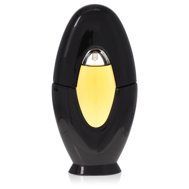 Paloma Picasso Eau De Parfum Spray (unboxed) By Paloma Picasso