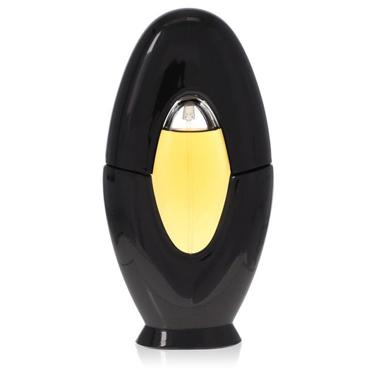 Paloma Picasso Eau De Parfum Spray (unboxed) By Paloma Picasso