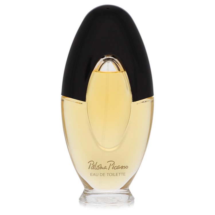 Paloma Picasso Eau De Toilette Spray (unboxed) By Paloma Picasso