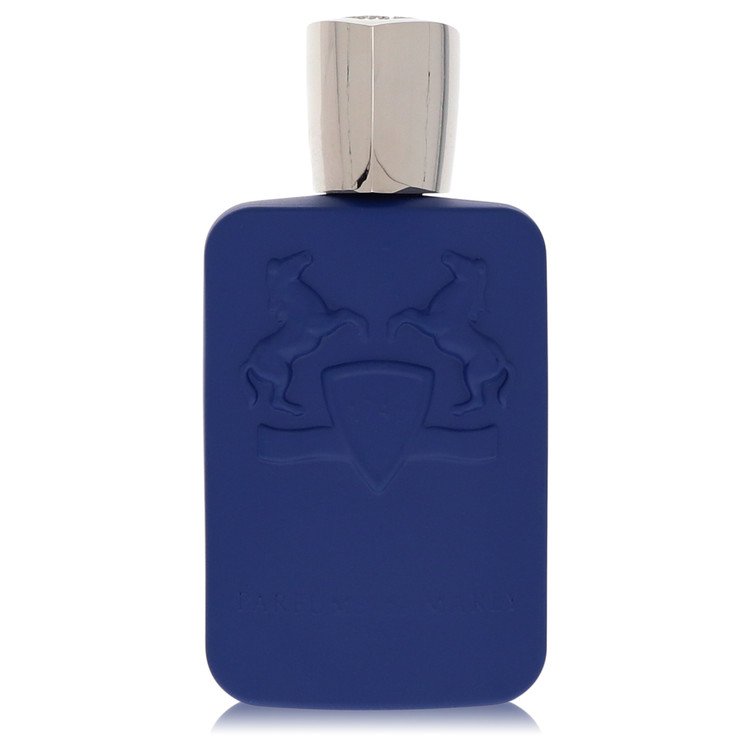 Percival Royal Essence Eau De Parfum Spray (unboxed) By Parfums De Marly