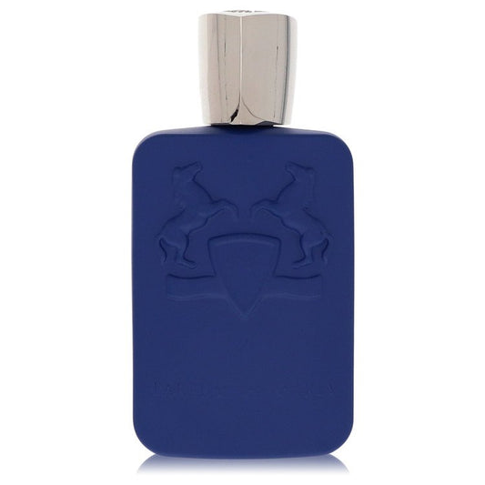Percival Royal Essence Eau De Parfum Spray (unboxed) By Parfums De Marly