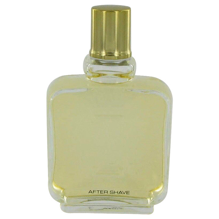 Paul Sebastian After Shave (unboxed) By Paul Sebastian