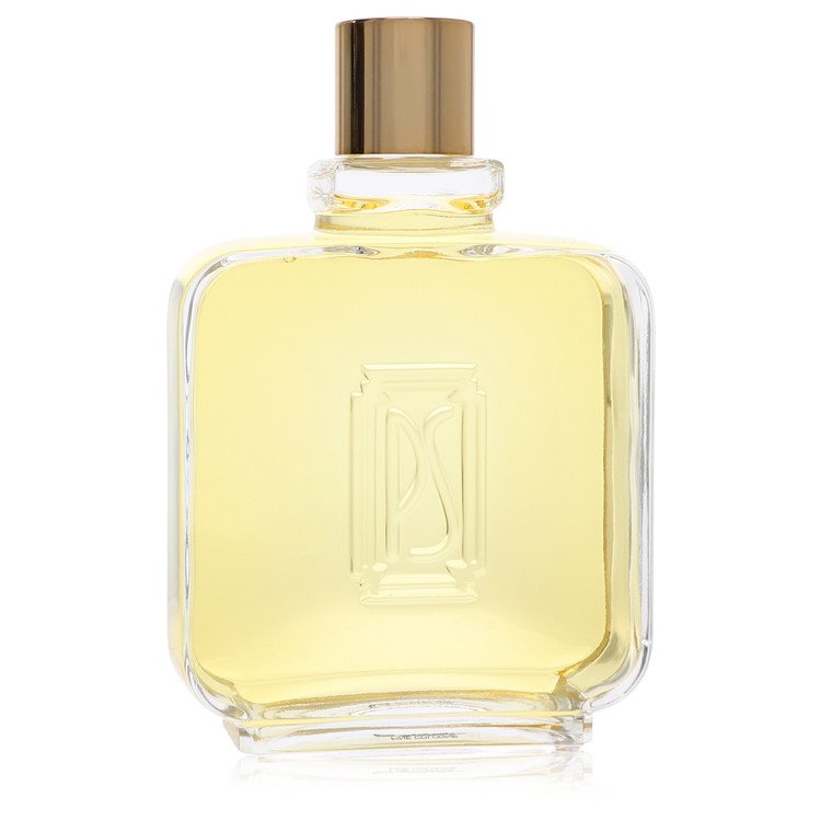 Paul Sebastian Fine Cologne Splash (unboxed) By Paul Sebastian