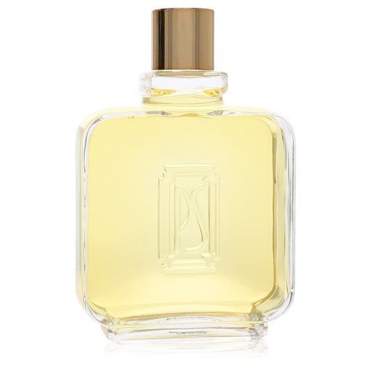 Paul Sebastian Fine Cologne Splash (unboxed) By Paul Sebastian