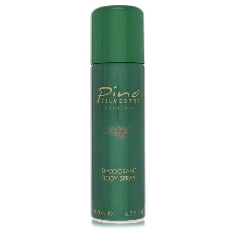 Pino Silvestre Deodorant Spray By Pino Silvestre