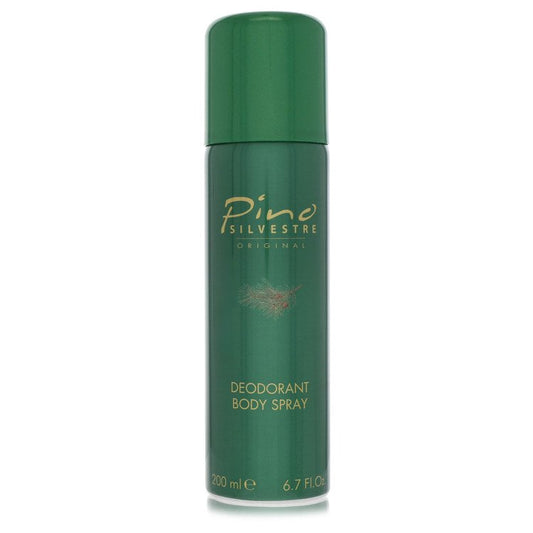 Pino Silvestre Deodorant Spray By Pino Silvestre