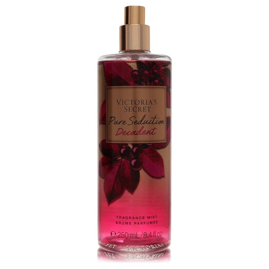 Pure Seduction Decadent Fragrance Mist Spray (Tester) By Victoria's Secret