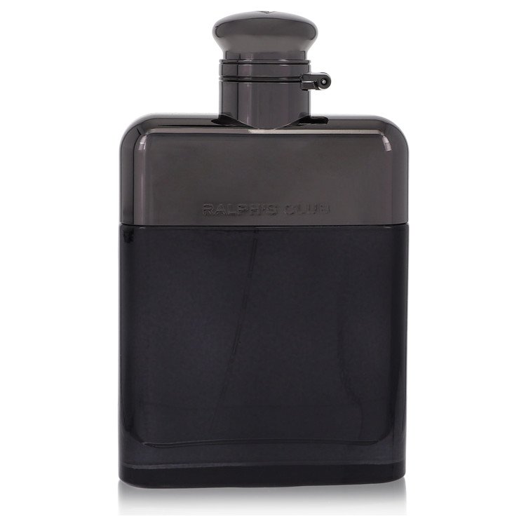 Ralph's Club Eau De Parfum Spray (Unboxed) By Ralph Lauren