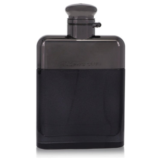 Ralph's Club Eau De Parfum Spray (Unboxed) By Ralph Lauren