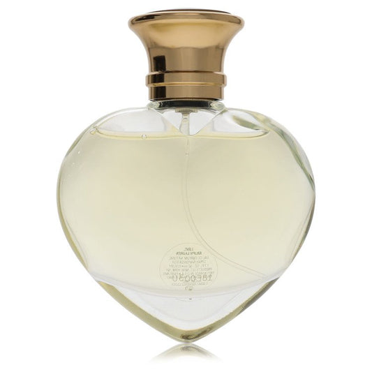 Ralph Lauren Love Eau De Parfum Spray (Unboxed) By Ralph Lauren