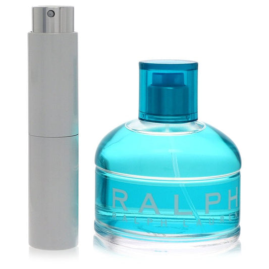Ralph Travel Spray By Ralph Lauren