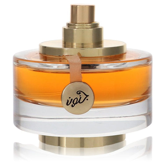 Rasasi Junoon Satin Eau De Parfum Spray (unboxed) By Rasasi