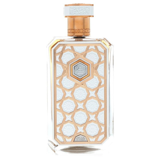 Rasasi Nagham Arabian Prive Eau De Parfum Spray (Unboxed) By Rasasi