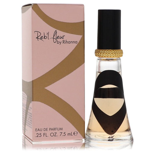 Reb'l Fleur Mini EDP By Rihanna