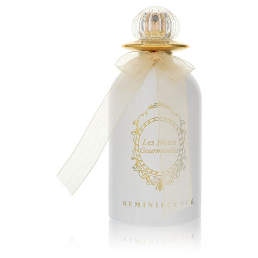 Reminiscence Dragee Eau De Parfum Spray (unboxed) By Reminiscence