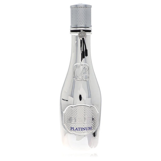 Riiffs Prive Platinum Eau De Parfum Spray (Unboxed) By Riiffs