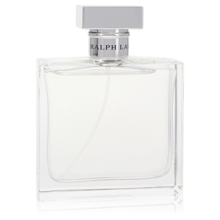 Romance Eau De Parfum Spray (unboxed) By Ralph Lauren