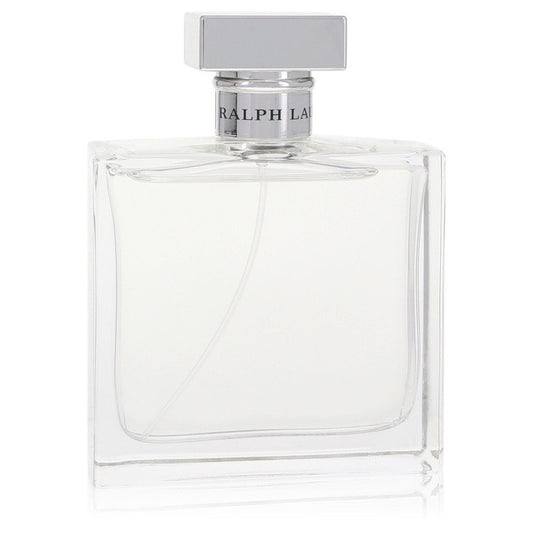 Romance Eau De Parfum Spray (unboxed) By Ralph Lauren
