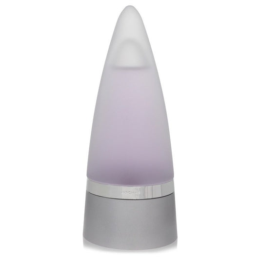 Rochas Man Eau De Toilette Spray (unboxed) By Rochas